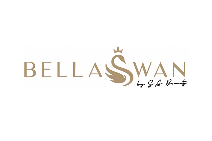 Bella Swan Logo - Sander Center