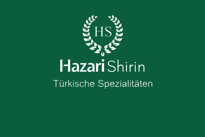 Logo Hazarimantibremen